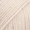 02 Lys beige (Uni Colour)